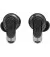 Наушники беспроводные JBL Tour Pro 2 Black (JBLTOURPRO2BLK)