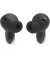 Наушники беспроводные JBL Tour Pro 2 Black (JBLTOURPRO2BLK)