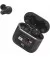 Наушники беспроводные JBL Tour Pro 2 Black (JBLTOURPRO2BLK)