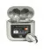 Бездротові навушники JBL Tour Pro 2 Champagne (JBLTOURPRO2CPG)