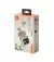 Бездротові навушники JBL Tour Pro 2 Champagne (JBLTOURPRO2CPG)