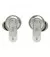 Бездротові навушники JBL Tour Pro 2 Champagne (JBLTOURPRO2CPG)