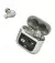 Бездротові навушники JBL Tour Pro 2 Champagne (JBLTOURPRO2CPG)