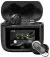 Наушники беспроводные JBL Tour Pro 3 Black (JBLTOURPRO3BLK)