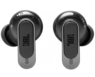 Наушники беспроводные JBL Tour Pro 3 Black (JBLTOURPRO3BLK)