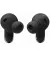 Наушники беспроводные JBL Tour Pro 3 Black (JBLTOURPRO3BLK)
