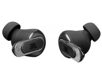 Наушники беспроводные JBL Tour Pro 3 Black (JBLTOURPRO3BLK)