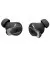 Наушники беспроводные JBL Tour Pro 3 Black (JBLTOURPRO3BLK)