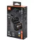 Наушники беспроводные JBL Tour Pro 3 Black (JBLTOURPRO3BLK)