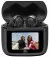 Наушники беспроводные JBL Tour Pro 3 Black (JBLTOURPRO3BLK)