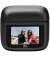 Наушники беспроводные JBL Tour Pro 3 Black (JBLTOURPRO3BLK)