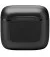 Наушники беспроводные JBL Tour Pro 3 Black (JBLTOURPRO3BLK)