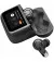 Наушники беспроводные JBL Tour Pro 3 Black (JBLTOURPRO3BLK)