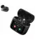 Наушники беспроводные JBL Tour Pro 3 Black (JBLTOURPRO3BLK)