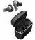Наушники беспроводные JBL Tour Pro 3 Black (JBLTOURPRO3BLK)