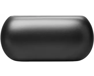 Наушники беспроводные JBL Tour Pro 3 Black (JBLTOURPRO3BLK)