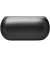 Наушники беспроводные JBL Tour Pro 3 Black (JBLTOURPRO3BLK)