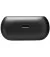 Наушники беспроводные JBL Tour Pro 3 Black (JBLTOURPRO3BLK)