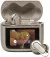 Наушники беспроводные JBL Tour Pro 3 Latte (JBLTOURPRO3LTT)