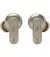 Наушники беспроводные JBL Tour Pro 3 Latte (JBLTOURPRO3LTT)