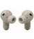 Наушники беспроводные JBL Tour Pro 3 Latte (JBLTOURPRO3LTT)