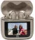 Наушники беспроводные JBL Tour Pro 3 Latte (JBLTOURPRO3LTT)