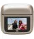 Наушники беспроводные JBL Tour Pro 3 Latte (JBLTOURPRO3LTT)