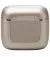 Наушники беспроводные JBL Tour Pro 3 Latte (JBLTOURPRO3LTT)