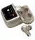 Наушники беспроводные JBL Tour Pro 3 Latte (JBLTOURPRO3LTT)
