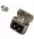 Наушники беспроводные JBL Tour Pro 3 Latte (JBLTOURPRO3LTT)
