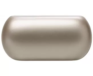 Наушники беспроводные JBL Tour Pro 3 Latte (JBLTOURPRO3LTT)