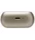 Наушники беспроводные JBL Tour Pro 3 Latte (JBLTOURPRO3LTT)