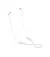 Бездротові навушники JBL Tune 115BT White (JBLT115BTWHT)
