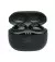Наушники беспроводные JBL Tune 120TWS Black (JBLT120TWSBLK)