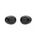 Наушники беспроводные JBL Tune 120TWS Black (JBLT120TWSBLK)