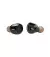 Наушники беспроводные JBL Tune 120TWS Black (JBLT120TWSBLK)