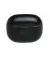 Наушники беспроводные JBL Tune 120TWS Black (JBLT120TWSBLK)