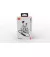 Бездротові навушники JBL Tune 125BT Black (JBLT125BTBLK)