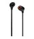 Бездротові навушники JBL Tune 125BT Black (JBLT125BTBLK)