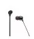 Бездротові навушники JBL Tune 125BT Black (JBLT125BTBLK)