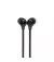 Бездротові навушники JBL Tune 125BT Black (JBLT125BTBLK)