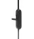 Бездротові навушники JBL Tune 125BT Black (JBLT125BTBLK)
