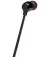 Бездротові навушники JBL Tune 125BT Black (JBLT125BTBLK)