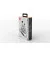 Бездротові навушники JBL Tune 125BT Black (JBLT125BTBLK)