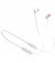 Бездротові навушники JBL Tune 125BT White (JBLT125BTWHT)