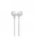 Бездротові навушники JBL Tune 125BT White (JBLT125BTWHT)