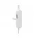 Бездротові навушники JBL Tune 125BT White (JBLT125BTWHT)