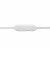 Бездротові навушники JBL Tune 125BT White (JBLT125BTWHT)