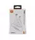 Бездротові навушники JBL Tune 125BT White (JBLT125BTWHT)