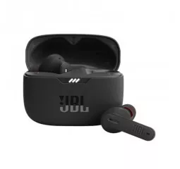 Наушники беспроводные JBL Tune 230NC TWS Black (JBLT230NCTWSBLK)